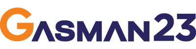 gasman23