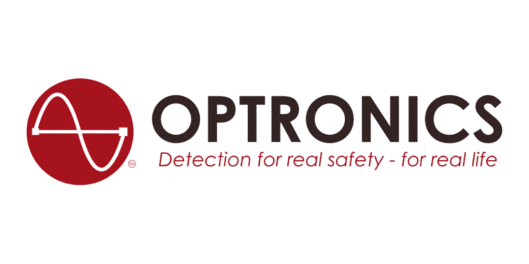 เครื่องตรวจแก๊สอุตสาหกรรม