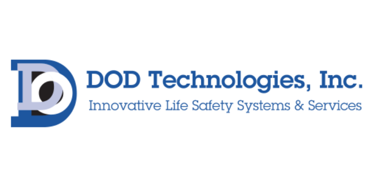 เครื่องตรวจแก๊สอุตสาหกรรม