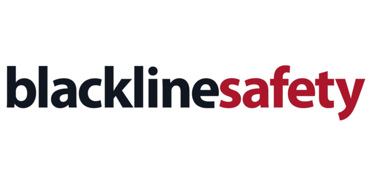 เครื่องตรวจแก๊สอุตสาหกรรม