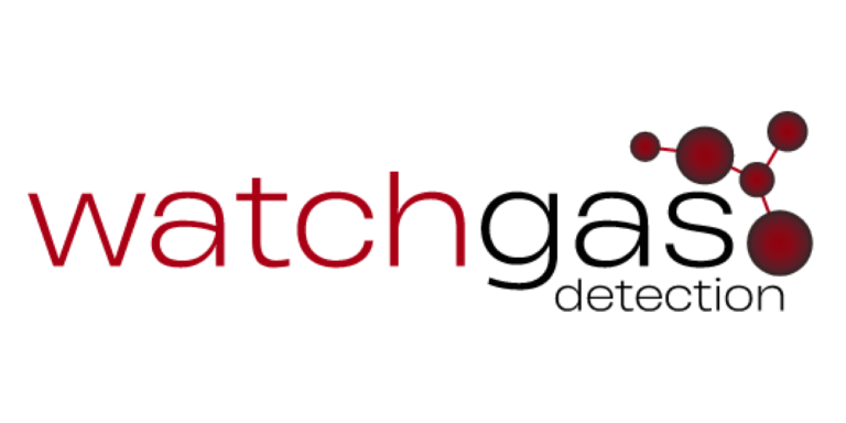 เครื่องตรวจแก๊สอุตสาหกรรม