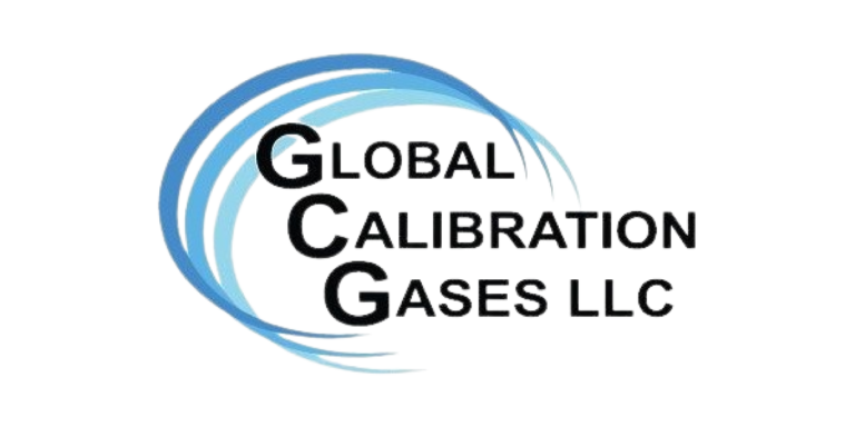 เครื่องตรวจแก๊สอุตสาหกรรม