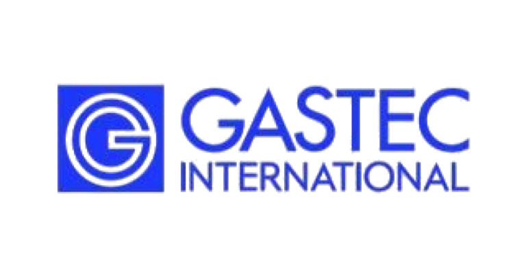 เครื่องตรวจแก๊สอุตสาหกรรม