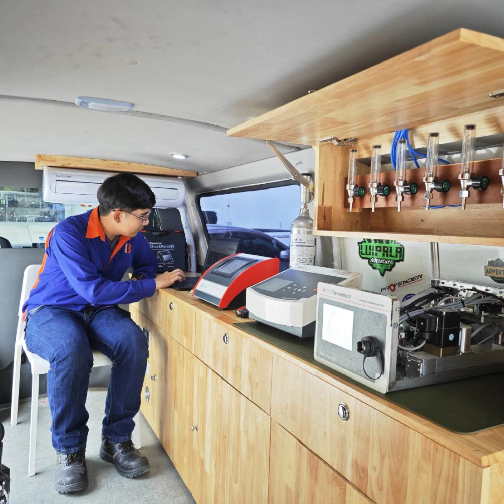 services