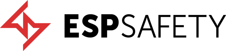 esp